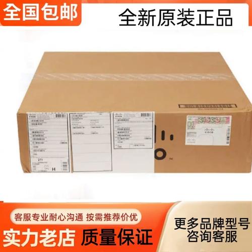 德国威格勒YP11MGVL80传感器 家用电器设备的可靠感知核心