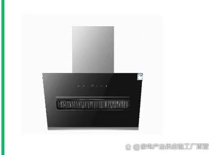 家用电器供应链工厂直营 去中间商，迎实惠与品质