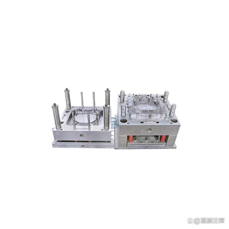 陕西家用电器配件源头工厂 赋能家电产业高质量发展的幕后力量